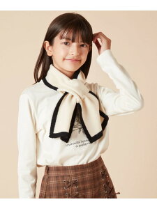 ySALE^49%OFFz[KIDS]{fUC݃}t[ a.v.v A[EFEF t@bVG }t[EXg[ElbNEH[}[ u[ zCgyRBA_Ez[Rakuten Fashion]