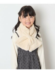 [KIDS]yo[Vuz{Xk[h a.v.v A[EFEF t@bVG }t[EXg[ElbNEH[}[ sN zCg[Rakuten Fashion]