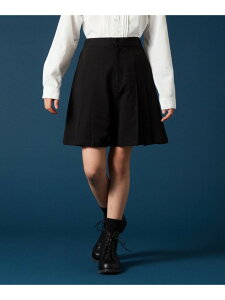 [140-160]yz^bNLbg a.v.v A[EFEF pc ̑̃pc ubNyz[Rakuten Fashion]