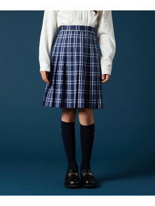 [140-160]yz`FbNv[cXJ[g a.v.v A[EFEF XJ[g ̑̃XJ[g x[W lCr[yz[Rakuten Fashion]