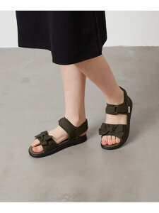 ySALE^64%OFFz[17-23cm]{tX|[cT_[WEBTCY] a.v.v A[EFEF V[YEC T_ ubN J[LO[ u[yRBA_Ez[Rakuten Fashion]