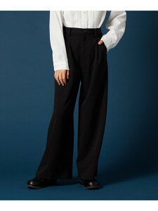 [140-160]yzChpc a.v.v A[EFEF pc ̑̃pc ubNyz[Rakuten Fashion]