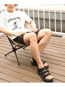 ySALE^30%OFFzGRANDCOLONY/OhRj[ TCNiC3xgT_ a.v.v A[EFEF V[YEC T_ O[ ubNyRBA_Ezyz[Rakuten Fashion]