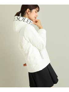 ySALE^40%OFFzfB[XStEGA 2WAYt[htAE^[ a.v.v A[EFEF WPbgEAE^[ _EWPbgE_ExXg ubN zCgyRBA_Ezyz[Rakuten Fas