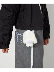 ySALE^20%OFFz[KIDS]`[ a.v.v A[EFEF t@bVG `[EL[`F[ zCgyRBA_Ez[Rakuten Fashion]