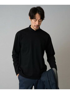 yGMonoMax12fځz|`bNlbNJbg\[yC[W[PA/ыʂɂȂɂ//@Ő􂦂z a.v.v A[EFEF gbvX Jbg\[ETVc O[ ubN u