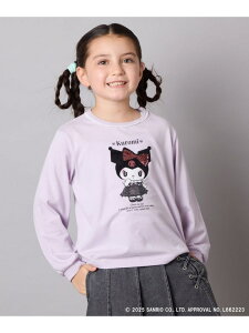 yʌz[100-140][}CfB/N~]XpR[T a.v.v A[EFEF gbvX Jbg\[ETVc sN p[v[Rakuten Fashion]