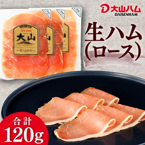 Rn [①] ni[XjXCX40g×3i006jp  H ͂ ܂ ٓ