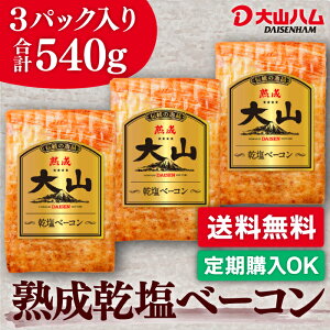 ywzRn [①]nx[R180gi029j×3pbN p  H ͂ ܂ ٓ 