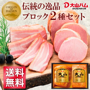 y|Cg20{IzRnw`̈ixnMtg2in[XnEnx[Rjlߍ킹iOR-24j500g J j 蕨 yY v[g   