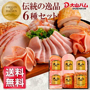 y|Cg5{IzRnw`̈ixnMtg3lߍ킹iOR-30j832g J j 蕨 yY v[g   p 