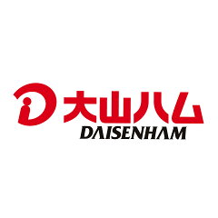 大山ハム　楽天市場店