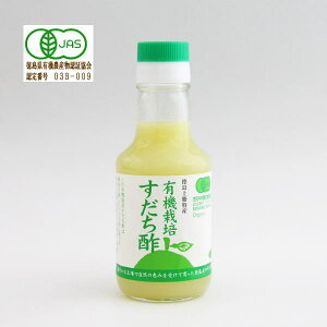 L@JASF ʏ`150ml