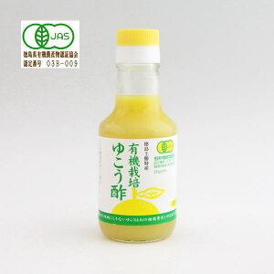 L@JASF 䂱|(ʏ`)150ml