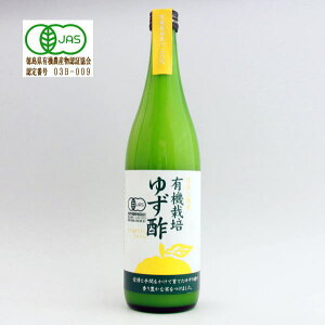 L@JASF 䂸|(ʏ`)720ml