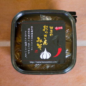 X@݂200g