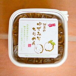 䂸݂߂200g