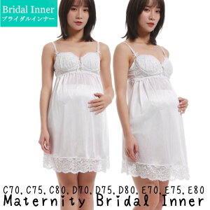 y[֑z }^jeB[puC_Ci[ }^jeBEGfBOXbv uC_Ci[ uC_  iC70/C75/C80/D70/D75/D80/E70/E75/E80j uC_Ci[ }^j