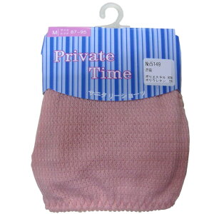 ݌ɏ Tj^[V[c q Tj^[ V[c   ivL h tBbg S K LkQ JWA Vv JCC 킢   ݌ɏ ȂȂ