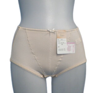 }CN2WayiCgpTj^[V[c Tj^[V[c Tj^[ V[c (M,L) iCgp p H Ή [֑