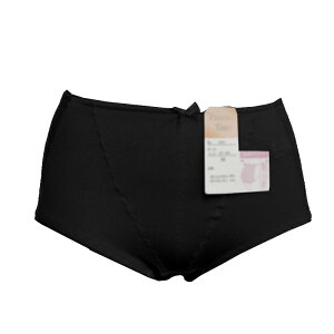 }CN2WayiCgpTj^[V[c Tj^[V[c Tj^[ V[c (M,L) iCgp p H Ή [֑