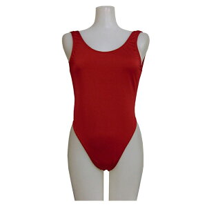 I^[h ZNV[ wJ TobN Lk Lk tBbg [֑