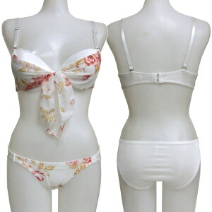 ԕ{у[hJbvuW[V[cZbgy[֑ziB80/B85/C80/C85/D80/D85/E70/E75/E80/E85/F70/F75/F80/F85j