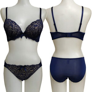 jbg[XuW[V[c u uW[ Zbg V[c uZbg uW[Zbg uV[c uV[cZbg iB65/B70/B75/C65/C70/C75/D65/D70/D75) ZNV[ S[WX C