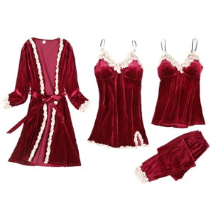 xA [EFA 4_Zbg (ro0003) [EFA  pW} fB[X xA Zbg