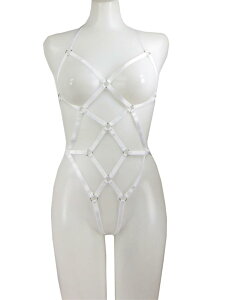 I[vefB ZNV[WF[ efB ZNV[