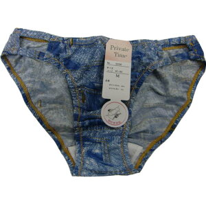 ݌ɏ fj vg Tj^[V[c Tj^[ V[c   ivL h tBbg S K LkQ JWA Vv JCC 킢   ݌ɏ