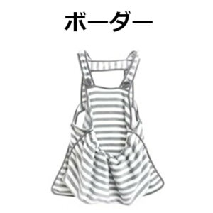 ybg  Gv ^ L p L[ O| LR ybgQ 