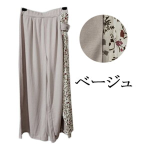 �|���`�v���[�c�ؑփ��C�h�p���c ���[���E�G�A(zk950)