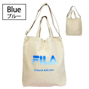 tB FILA uh g[g obO 2WAY V_[ S LoX z ʊw ʋ s TuobO