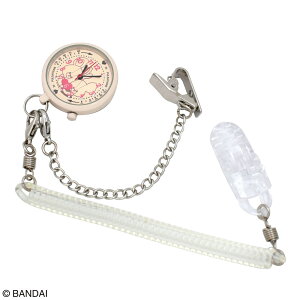 i[XEHb` fBJEHb` NbvEHb` ܂̂ 2WAYEHb` Heart n[g x[W y[֑z