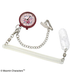 i[XEHb` fBJEHb` NbvEHb` 2WAYEHb` g~C I[hbh y[֑z