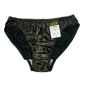 Tj^[V[c Tj^[ V[c (MTCY) qE ^ Aj} Aj}  S[h Vo[ nf h [֑