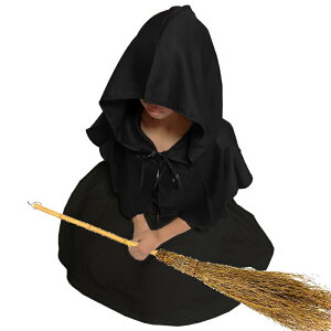 y[֑znEBRXv@t[h (ev0002)nEB@RXv@Ԃ@@