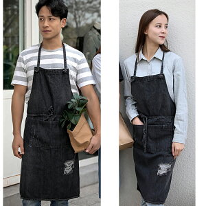 Gv fj _[W 2WAY fB[X Y jZbNX [NGv OGv JtFGv [֑