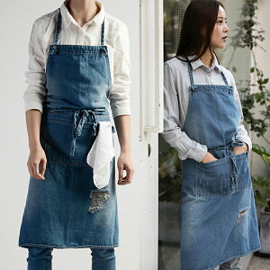 Gv fj _[W 2WAY fB[X Y jZbNX [NGv OGv JtFGv [֑