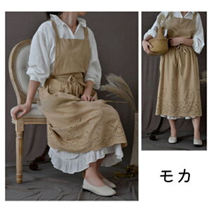 y[ zkhXGv@Gv fB[X [NGv OGv@JtFGv