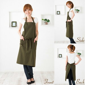 y[ zGv JtF  DIY K[fjO  Vv k n fB[X ̓ v[g s[X tďH~ t  H ~ I[V[Y lC IXX 