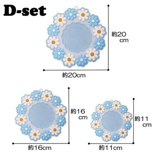 R[X^[ ~ Zbg ԕ R[X^[~    3_Zbg R[X^[ ~ Mu f [֑