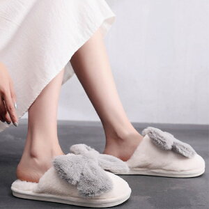 [V[Y [ V[Y T_ Xbp ~łg (ro1001) fB[X g  { t@[ Xbp h 􂦂 ~  p