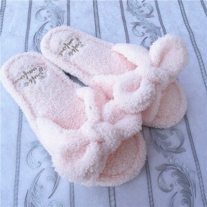 [T_ [ T_ V[Y Xbp  ӂӂ ~łg (ro1004)   fB[X { 킢