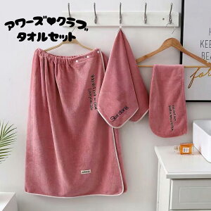 ^I 3_Zbg  Lbv Xq tFCX tFCX^I [v [vt bv pbv^I oX^I ڂ v[ C r[` C G ʂ @ ӂ  