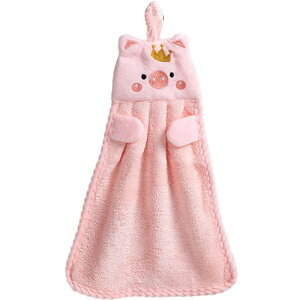 �n���h�^�I�� �^�I�� �Ђ��t���^�I�� �Ԃ牺���^�I�� �L�b�`���^�I�� ���[�v�t���^�I�� (za0002) ���킢�� �u�^ ���[���֑�������