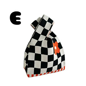 y[֑z~j g[gobO jbg g[g ~jobO GRobO   e v TuobO ~jg[gobO ٓ obO o| V_[ l킢