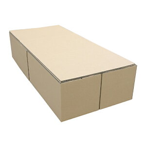 i{[ȈՃxbh VO hЃObY ЊQ ObY h xbh ȈՃxbh i{[ Ȉ xbh ЊQp _{[ xbh hЃObY pi h ~i i p gݗ