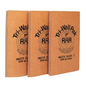 _{[V[g 15mm 3w\ oCEH[ 2wV[g 10mm dʕp i{[V[g Ao Aop _{[ i{[ gR wi{[ w_{[